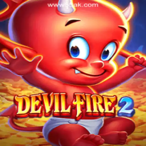 Exploring the Thrills of DevilFire2 in Brazil's Top Gaming Platform