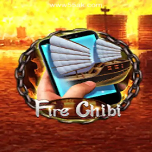 Exploring FireChibiM: The Exciting World of 55AK.bet Platform-Oficial Slots Brasil