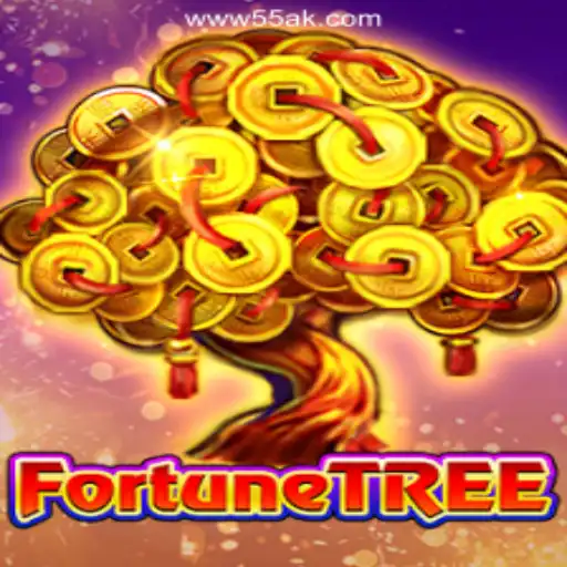 Discover the Enchanting World of FortuneTree on 55AK.bet Platform