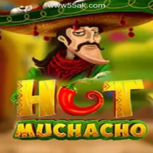 Exploring the Exciting World of HotMuchacho on 55AK.bet Platform
