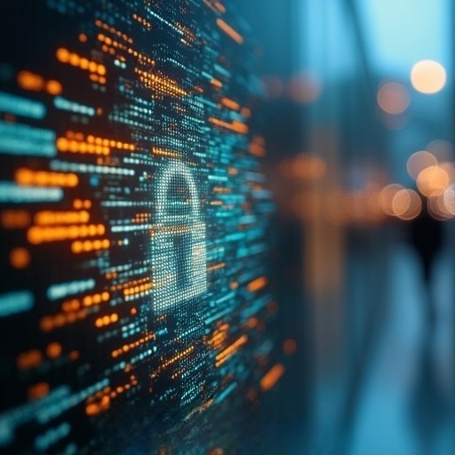 Estatísticas 55AK.bet platform-Oficial Slots Brasil