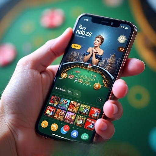 Experiência VIP 55AK.bet platform-Oficial Slots Brasil