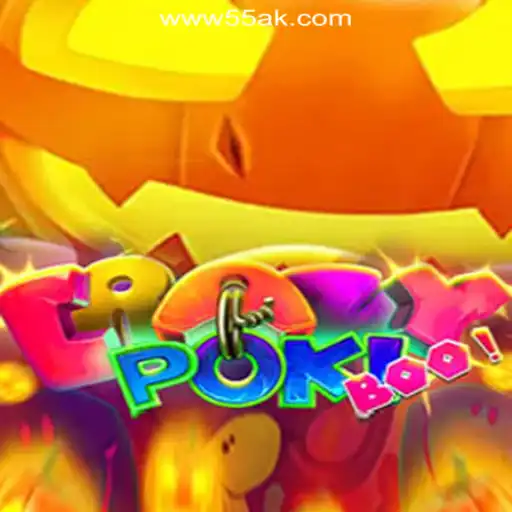 Discover the Thrilling World of CrazyPokiBoo on 55AK.bet Platform