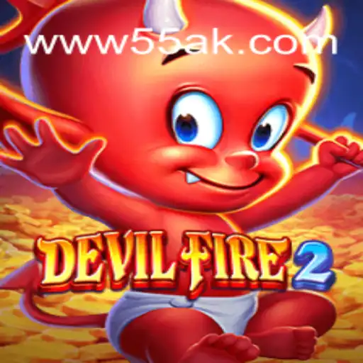 Exploring the Thrills of DevilFire2 in Brazil's Top Gaming Platform