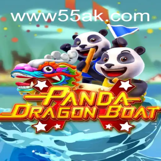 Exploring the World of PANDADRAGONBOAT: Your Ultimate Guide to the Game