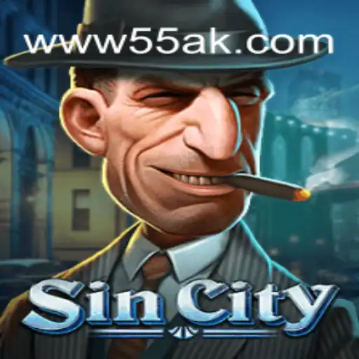 Explore the Thrilling World of