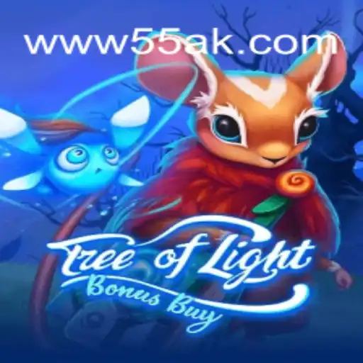 Exploring TreeOfLightBonusBuy on 55AK.bet Platform-Oficial Slots Brasil