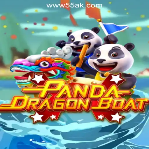 Exploring the World of PANDADRAGONBOAT: Your Ultimate Guide to the Game