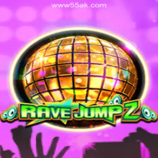 RaveJump2: Exploring the Thrills of a New Era in Gaming with 55AK.bet Platform
