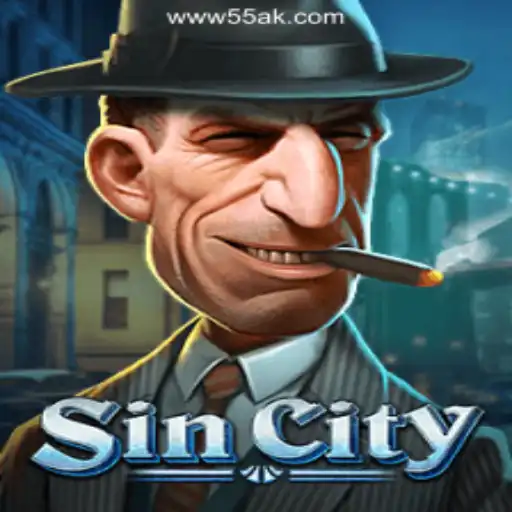 Explore the Thrilling World of 