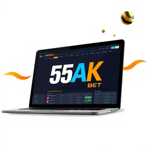55AK.bet Platform-Oficial Slots Brasil and the World of Sports Betting